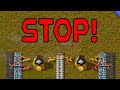 More Things I Wish I Knew Before Playing Factorio Tips And Tricks Tutorial