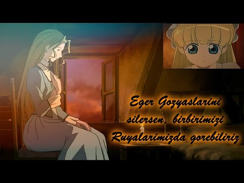 Les Misérables: Shoujo Cosette Watashi ni Dekiru Koto Kaori Nazuka