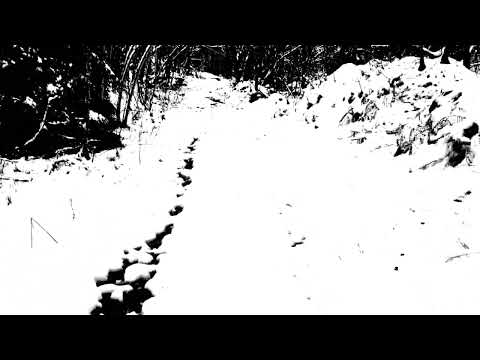 Jernlov In Trials and Temptation from Crucified Album 2020