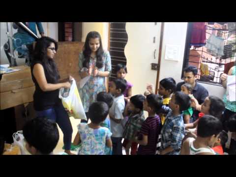 download lagu mp3 mp4 List Of Orphanage In Indore, download lagu List Of Orphanage In Indore gratis, unduh video klip List Of Orphanage In Indore