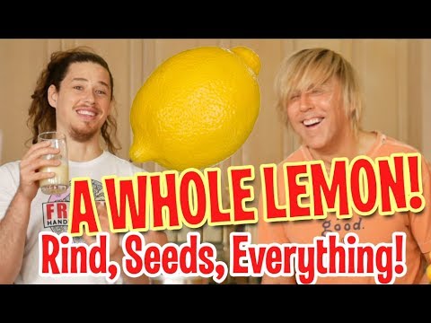 download lagu mp3 mp4 Juicing Lemon Rind, download lagu Juicing Lemon Rind gratis, unduh video klip Juicing Lemon Rind