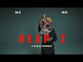 BAK Jay Reap 2 Instrumental Reprod Zer0