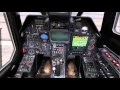 Ka 50 Startup Under 5 Mins Tutorial Flv