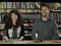 What Is Letterlocking USA 2019 UH0000 LUV0252