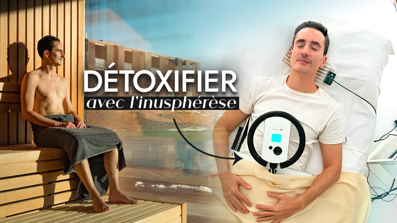 Wellness & Medical Retreat