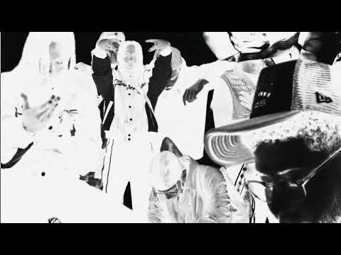 TRINITY 3NITY - NEM AÍ