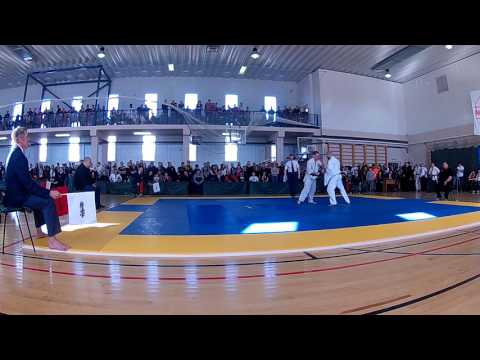 Filatov Stanislav - Solomennikov Evgeniy