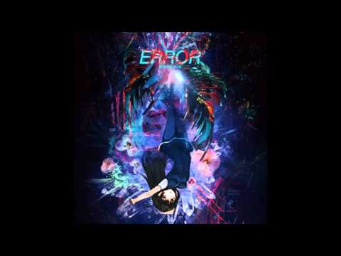 Syrufit ft. Mei Ayakura - TRUE