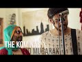 The Kominas - "Eid Mubarak" | SUNDAYS/cool ...