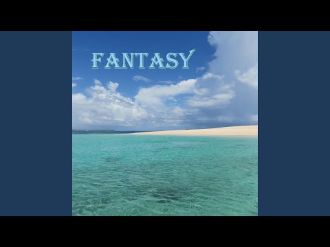 download lagu mp3 mp4 Lunado, download lagu Lunado gratis, unduh video klip Lunado