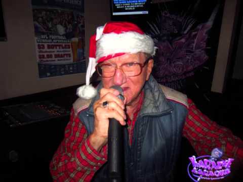 Eddie T Karaoke