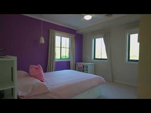 1/21 Krantzcke Circuit, Nicholls, ACT 2913, 4房, 2浴, 城市屋