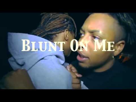 22nd Letter (Nef The Pharaoh x Willie Joe x Cousin Fik)  - Blunt On Me (Music Video)