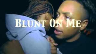22nd Letter (Nef The Pharaoh x Willie Joe x Cousin Fik)  - Blunt On Me (Music Video)