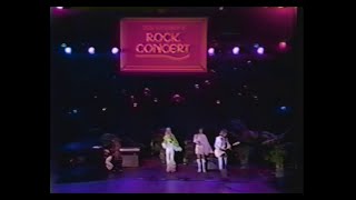 ABBA   Hey, Hey Helen