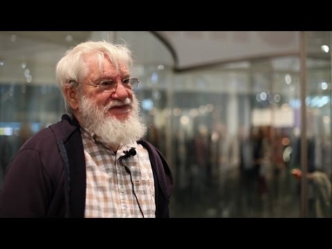 download lagu mp3 mp4 Dan Graham Artist, download mp3 Dan Graham Artist free download, download mp3 Dan Graham Artist