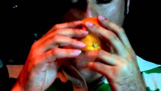 Drinks With Donovan Blanc // Summerly Heaven