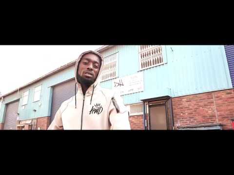 Yung Saber - We Fly [Music Video] @YungSaber