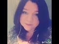 Bridge Over Troubled Water / Cover  by Kate Campbell
