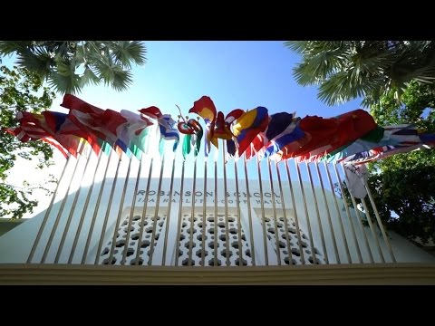 download lagu mp3 mp4 Best Bilingual Schools In Puerto Rico, download lagu Best Bilingual Schools In Puerto Rico gratis, unduh video klip Best Bilingual Schools In Puerto Rico