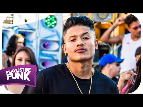 Vem Pra Ca Vem Ca Vem Ca - MC CL - Festa Na Favela (DJ RD)