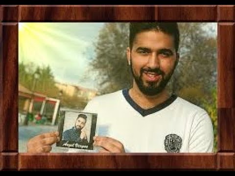 Ángel Vargas   Próximamente  2018