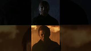 Download lagu Michael & Jason are NOT the same #shorts mp3