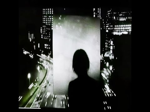 [FREE] "MERCY" loop kit (destroy lonely, untiljapan, hardrock, southsidesilhouette)