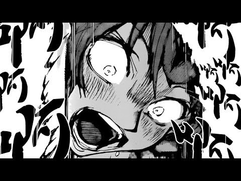 マギ Magi Manga Chapter 229 Reaction OMFG THAT ENDING マギ