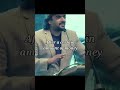 Inspirational Speech About Life By R Madhavan Shorts