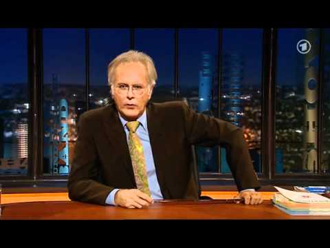 HS.-.3x27.-.24.05.07