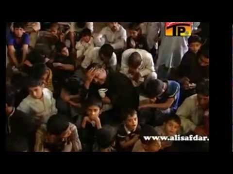 Hazrat Fatima(a.s)Quiz Video