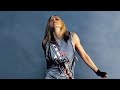 Madonna - Impressive Instant (Reloaded by ANGEL)