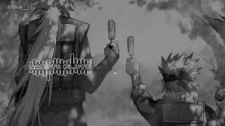 Naruto Ringtone Flute || Anime Ringtones || Download
