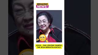 Download lagu Aduh Pak Jokowi sampai kehabisan kata-kata!!! mp3 Download lagu Aduh Pak Jokowi sampai kehabisan kata-kata!!! mp3