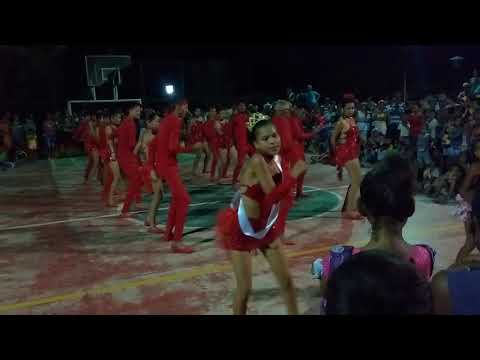 SOUND DE BARRIO 2018 LOS MEJORES