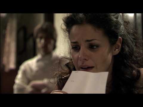 The Boarding School - Trailer