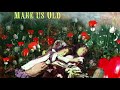 The Dagons- Make Us Old (Full Album)