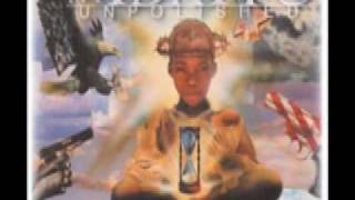 Midnite. Love the life you live