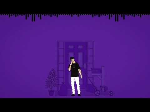 Video thumbnail for Lord Knows