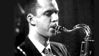 Warne Marsh -  Quintessence