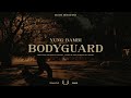 Yung Bambi & Hounds - Bodyguard (Official Music Video)