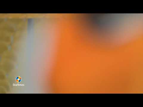 🎥 Highlight  Legon Cities 0-0 Ashanti Gold