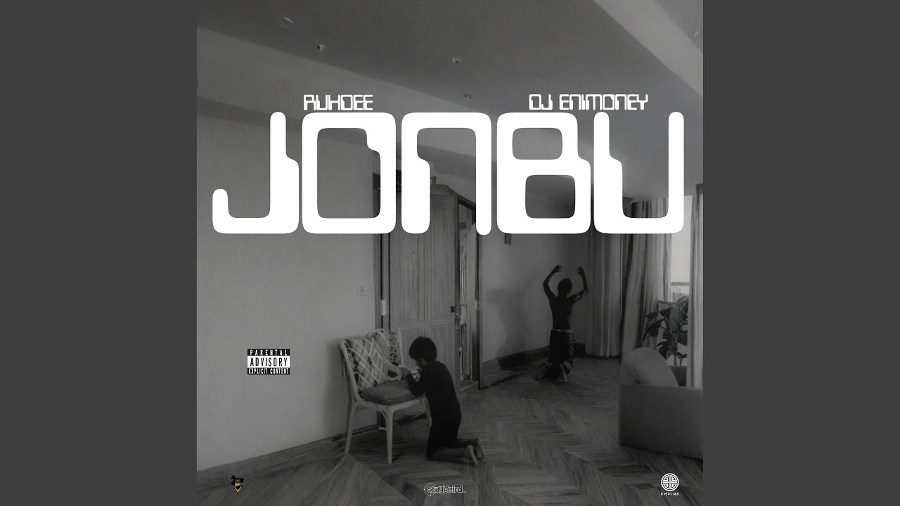 Click to play YouTube video