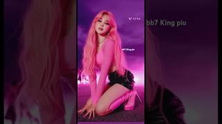 Download lagu BTS funny moments video 🤣 jimin suga jhope RM jungkook v Jin #funny #bts #btsmember #kpop #ot7 #king mp3