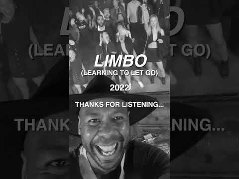 Desmond Mase - LIMBO Music Video