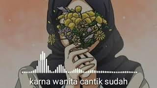 Download lagu Story wa tentang wanita berhijab mp3 Download lagu Story wa tentang wanita berhijab mp3