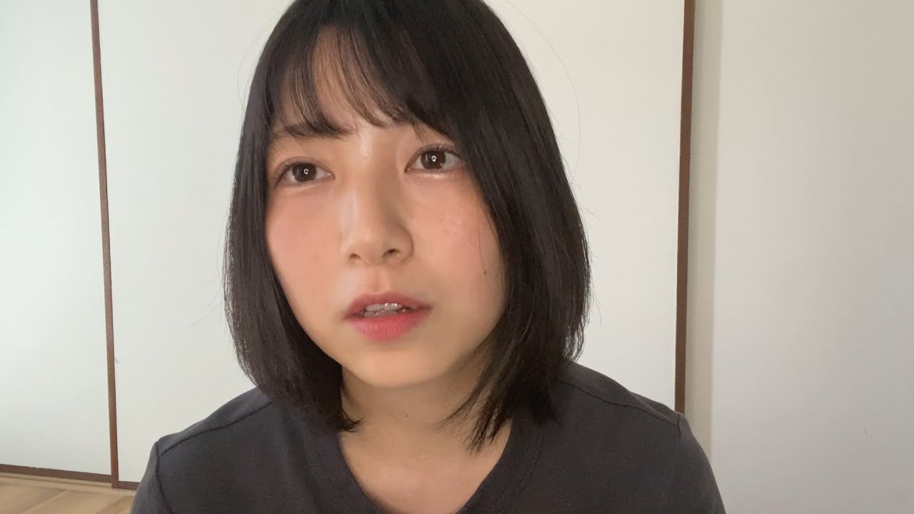 自分が不幸と思った方が幸せの時もある。