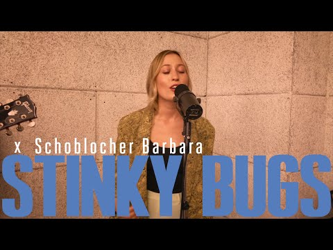 Harangzúgás | Balikó Anikó | funk verzió | ft. Schoblocher Barbara // Pénzes Máté