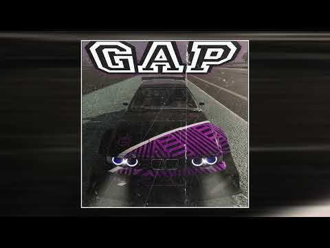 XvallariX - GAP